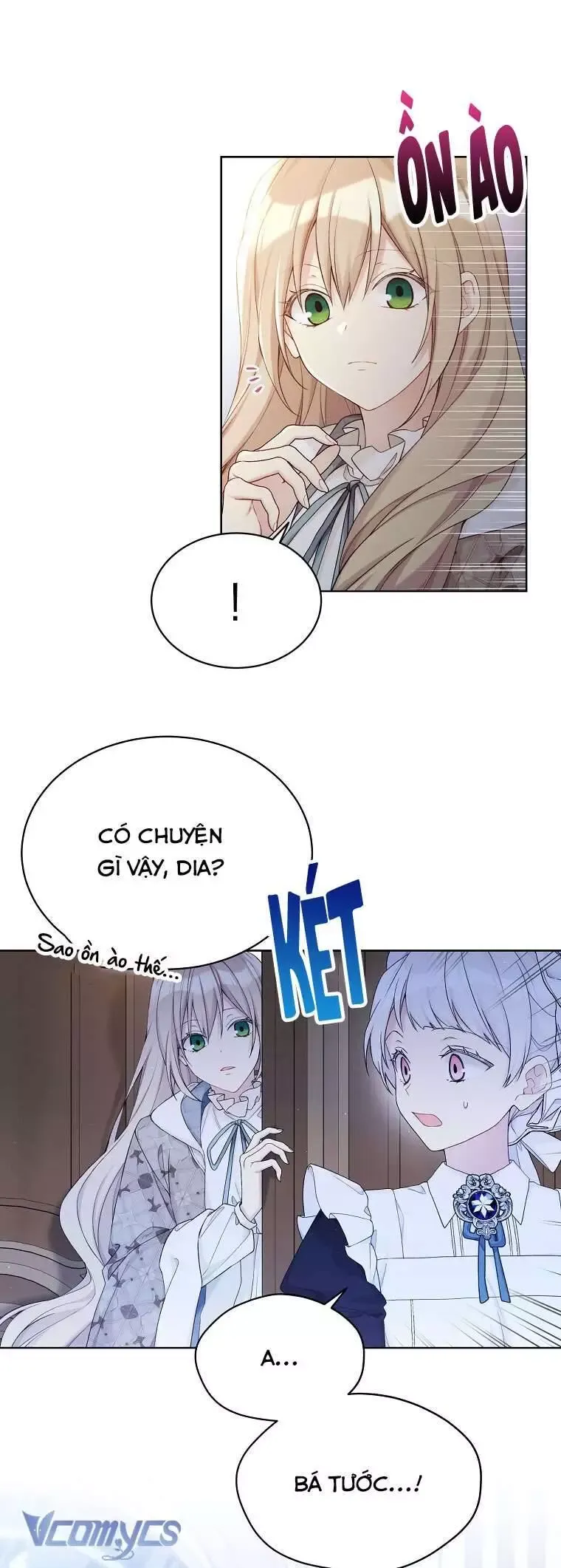 đọc truyện Vương Miện Viridescent – Vương Miện Ngọc Lục Bảo Chương 103 ảnh 30 tại Thiên Thai Truyện