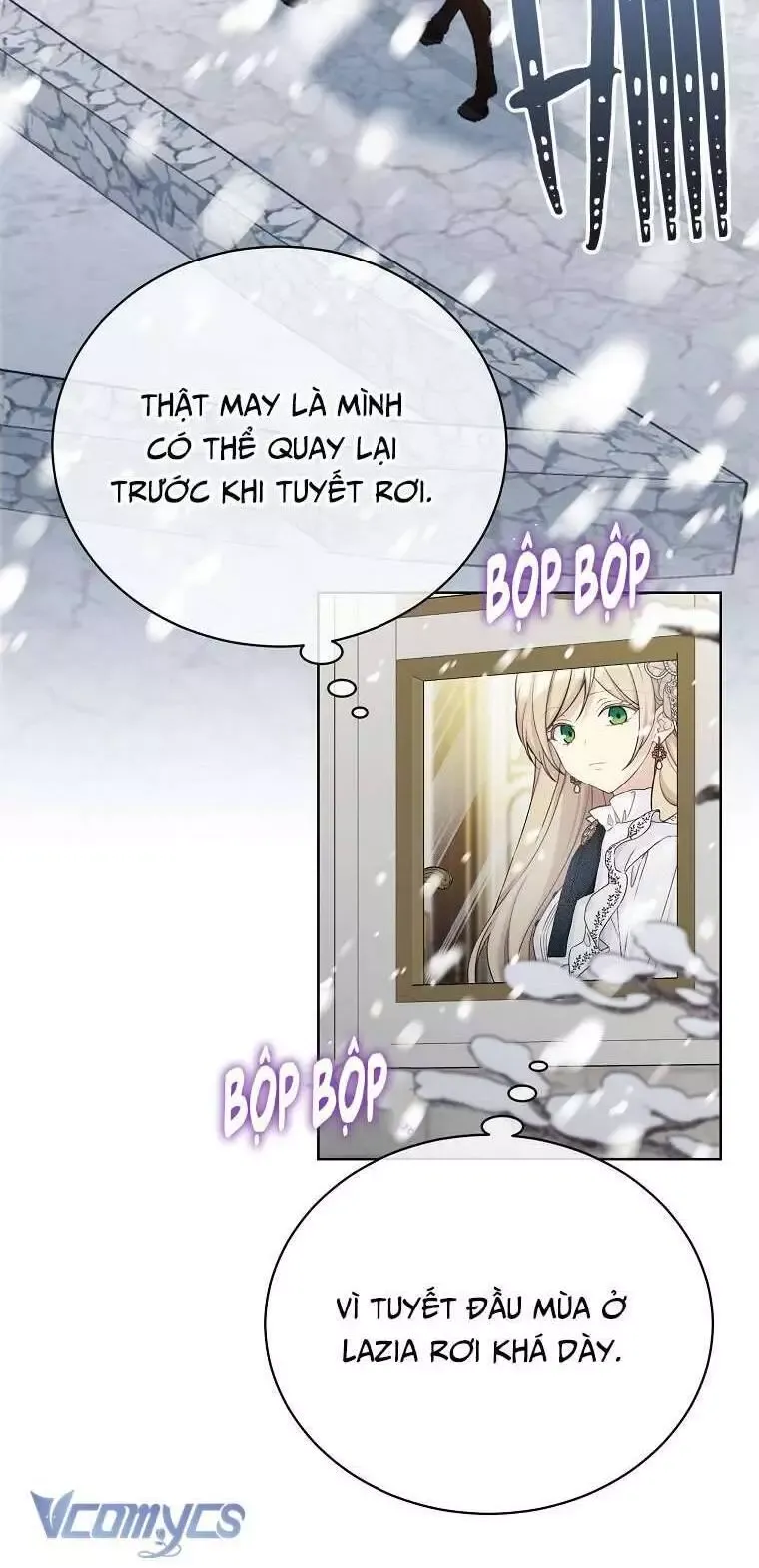 đọc truyện Vương Miện Viridescent – Vương Miện Ngọc Lục Bảo Chương 103 ảnh 5 tại Thiên Thai Truyện