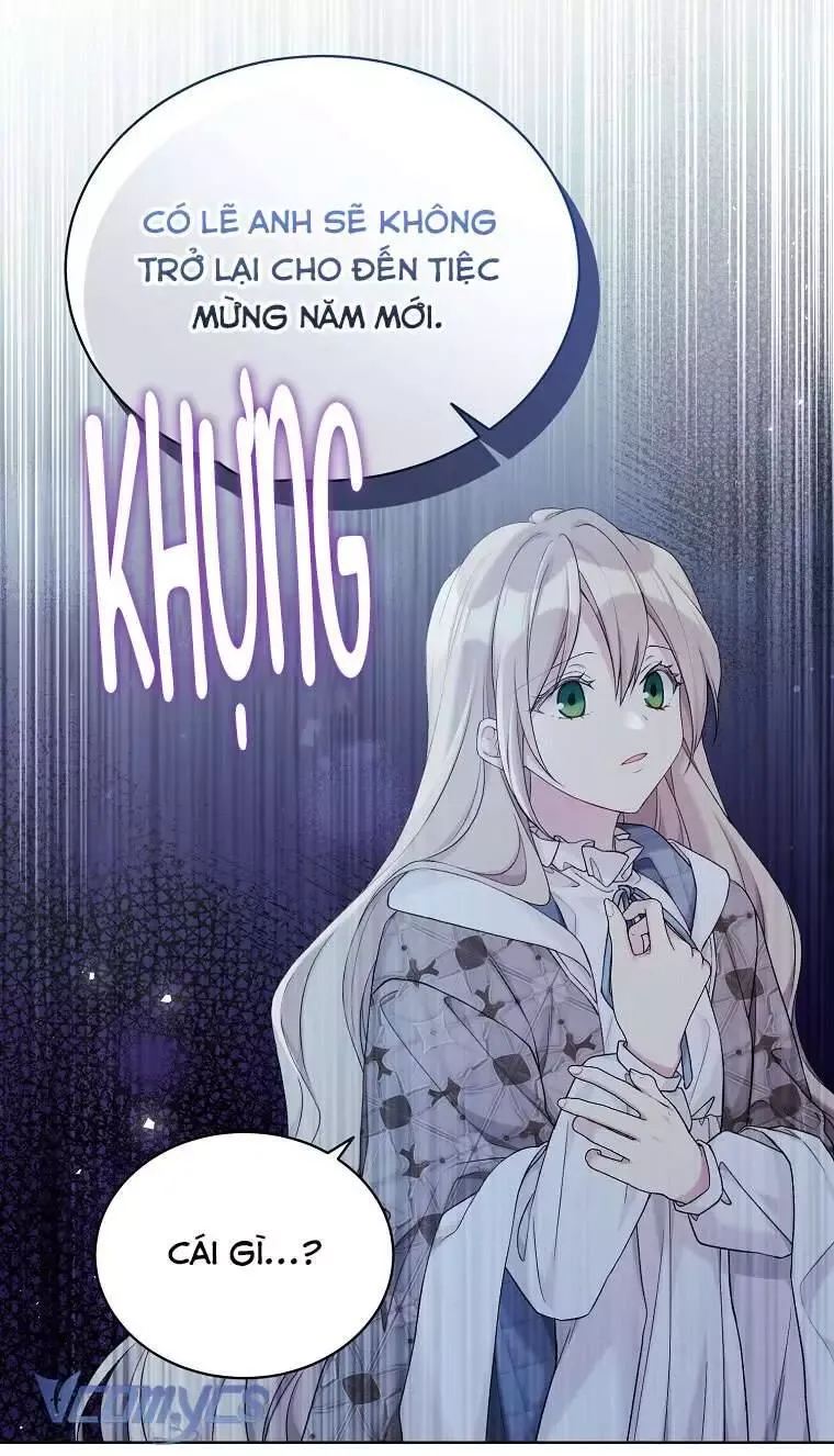 đọc truyện Vương Miện Viridescent – Vương Miện Ngọc Lục Bảo Chương 103 ảnh 35 tại Thiên Thai Truyện