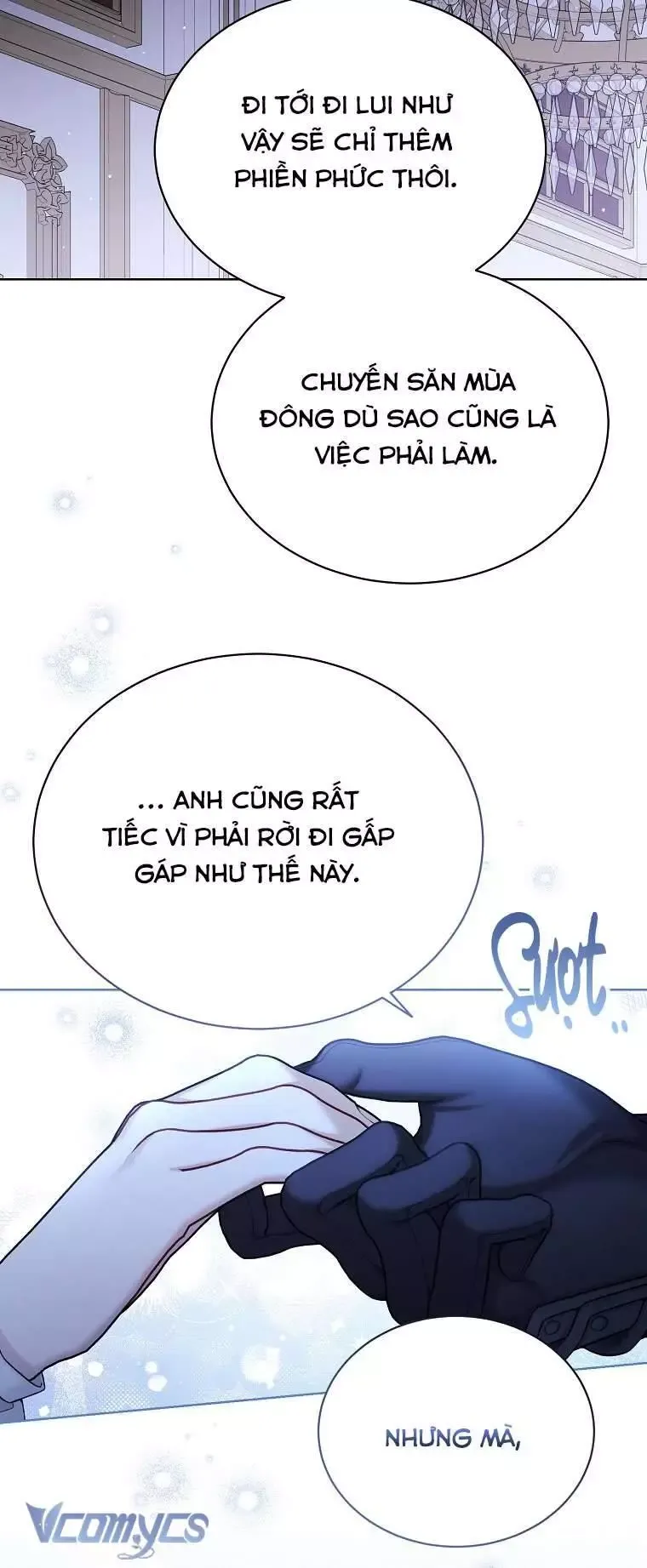 đọc truyện Vương Miện Viridescent – Vương Miện Ngọc Lục Bảo Chương 103 ảnh 37 tại Thiên Thai Truyện