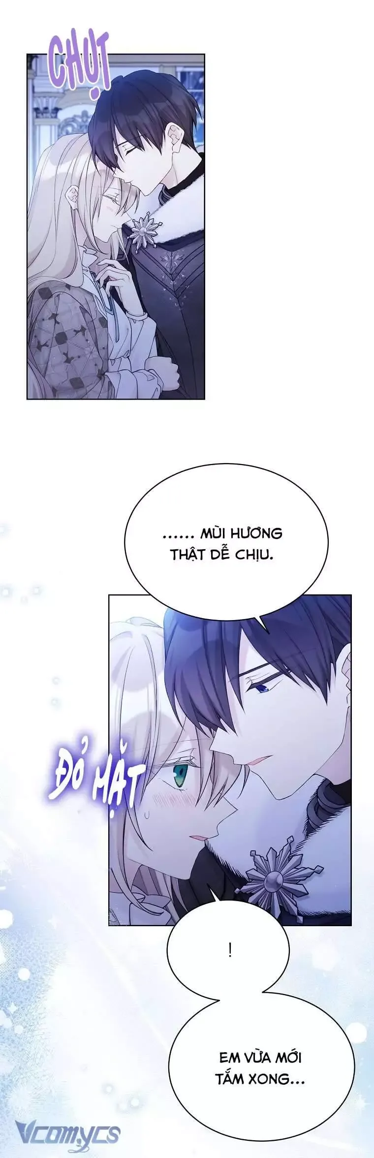 đọc truyện Vương Miện Viridescent – Vương Miện Ngọc Lục Bảo Chương 103 ảnh 41 tại Thiên Thai Truyện