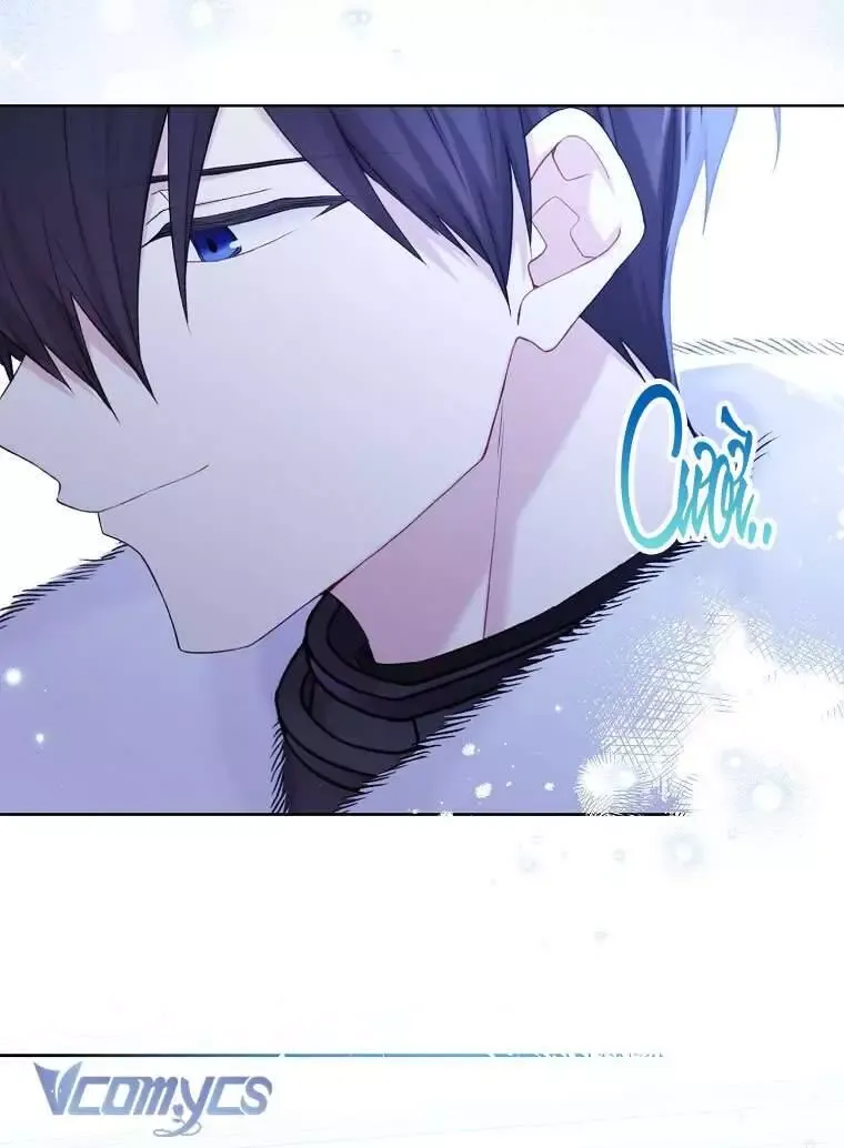 đọc truyện Vương Miện Viridescent – Vương Miện Ngọc Lục Bảo Chương 103 ảnh 42 tại Thiên Thai Truyện