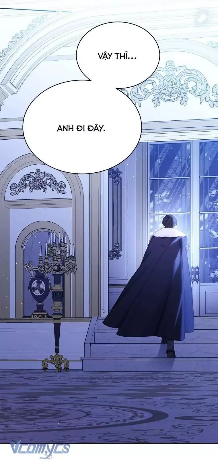 đọc truyện Vương Miện Viridescent – Vương Miện Ngọc Lục Bảo Chương 103 ảnh 43 tại Thiên Thai Truyện