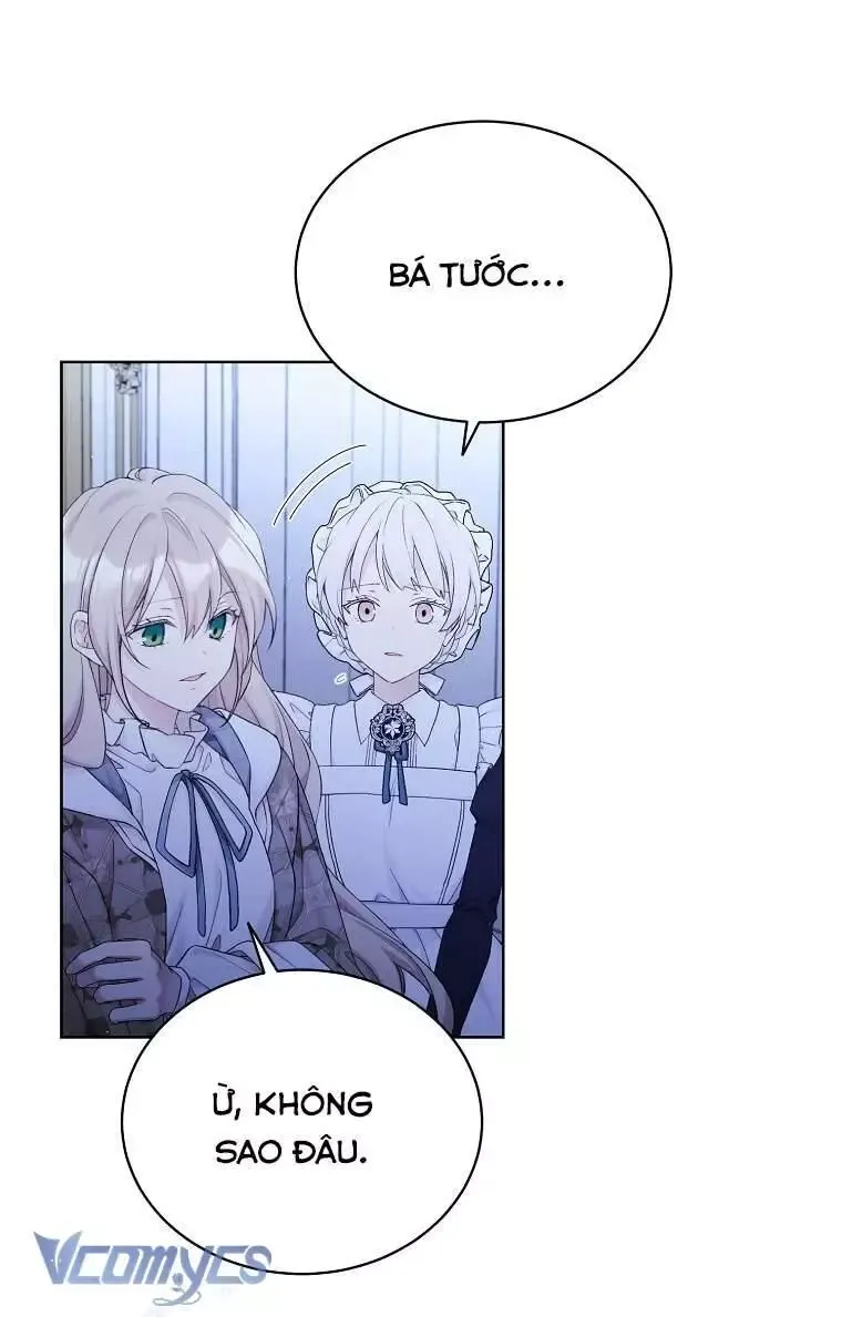 đọc truyện Vương Miện Viridescent – Vương Miện Ngọc Lục Bảo Chương 103 ảnh 44 tại Thiên Thai Truyện