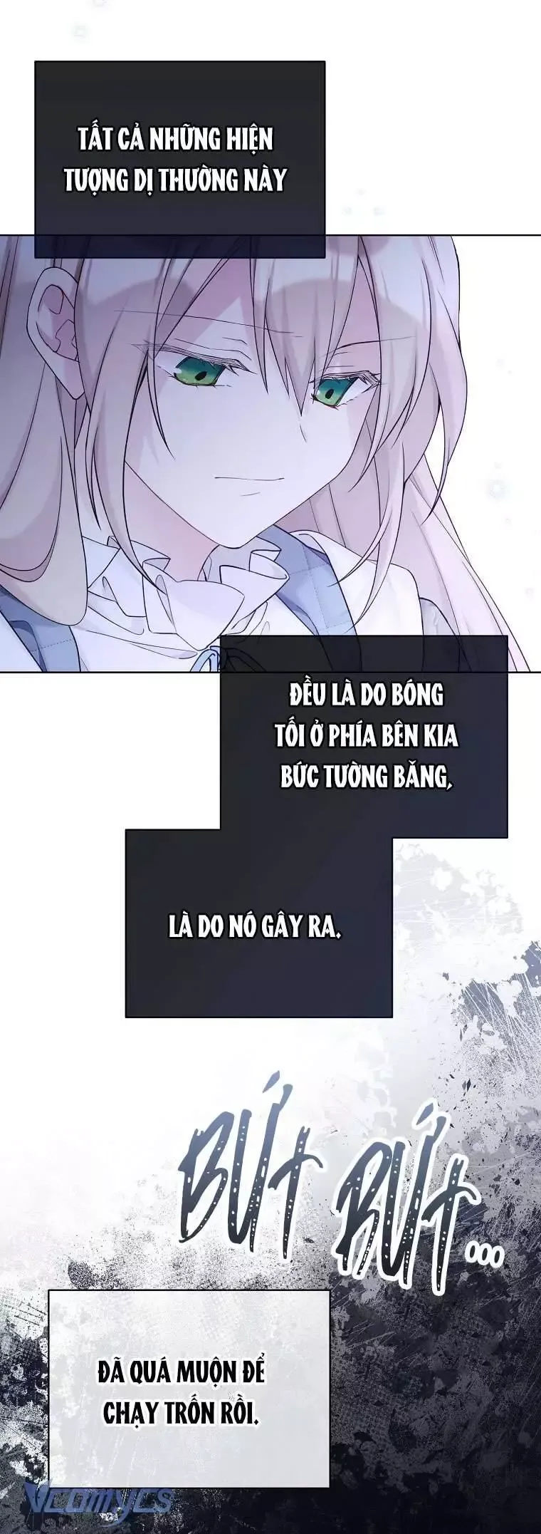 đọc truyện Vương Miện Viridescent – Vương Miện Ngọc Lục Bảo Chương 103 ảnh 45 tại Thiên Thai Truyện