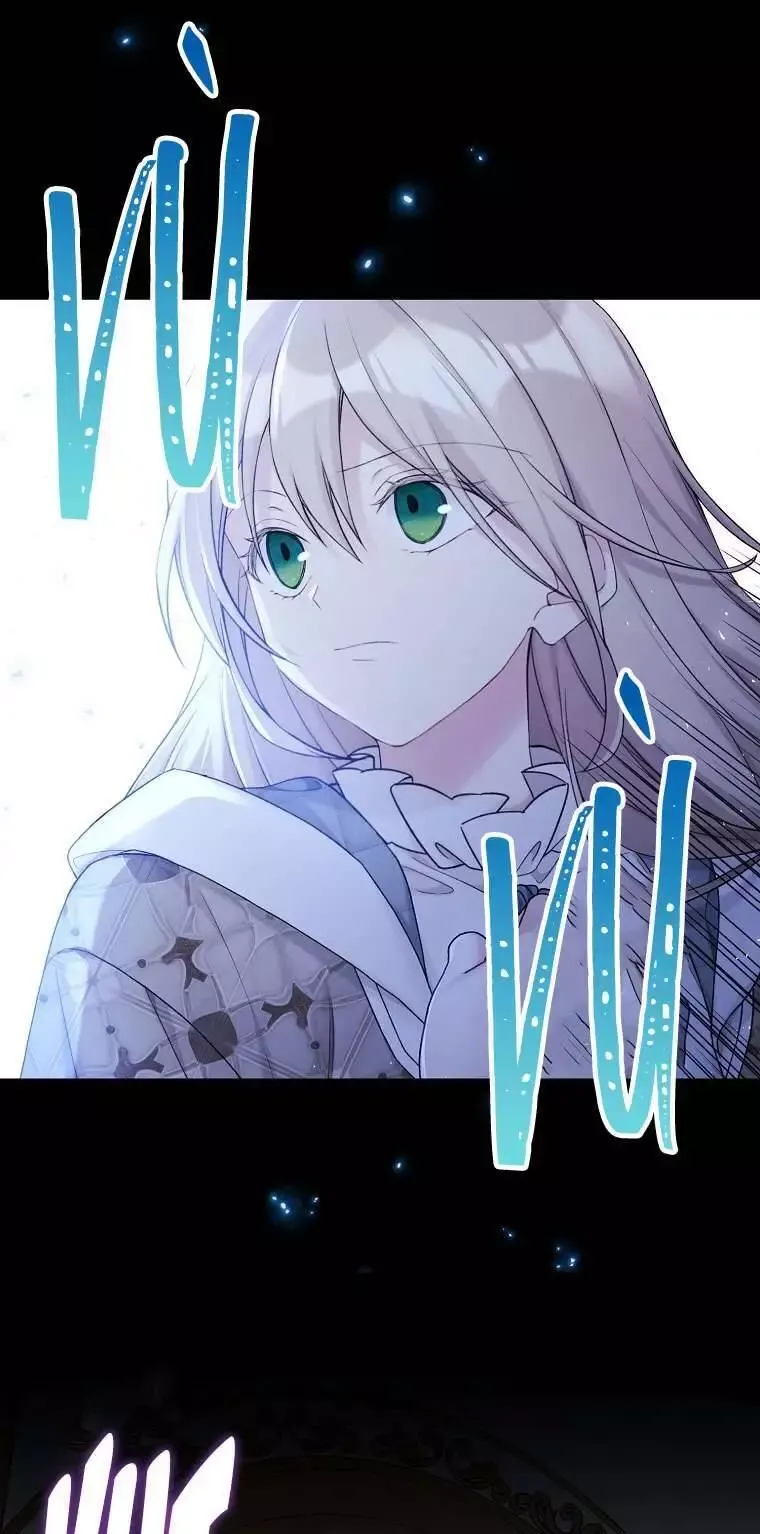 đọc truyện Vương Miện Viridescent – Vương Miện Ngọc Lục Bảo Chương 103 ảnh 47 tại Thiên Thai Truyện