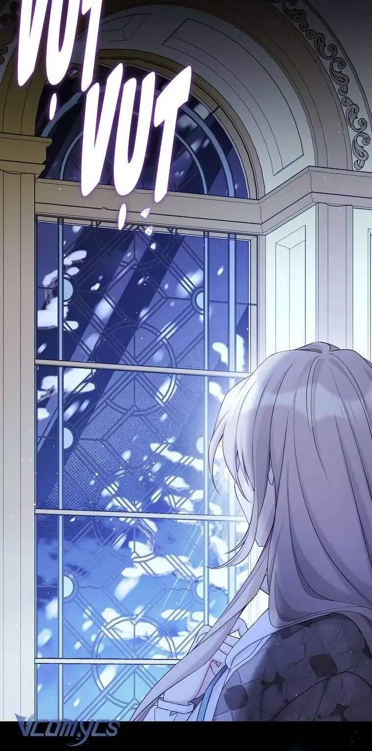 đọc truyện Vương Miện Viridescent – Vương Miện Ngọc Lục Bảo Chương 103 ảnh 48 tại Thiên Thai Truyện