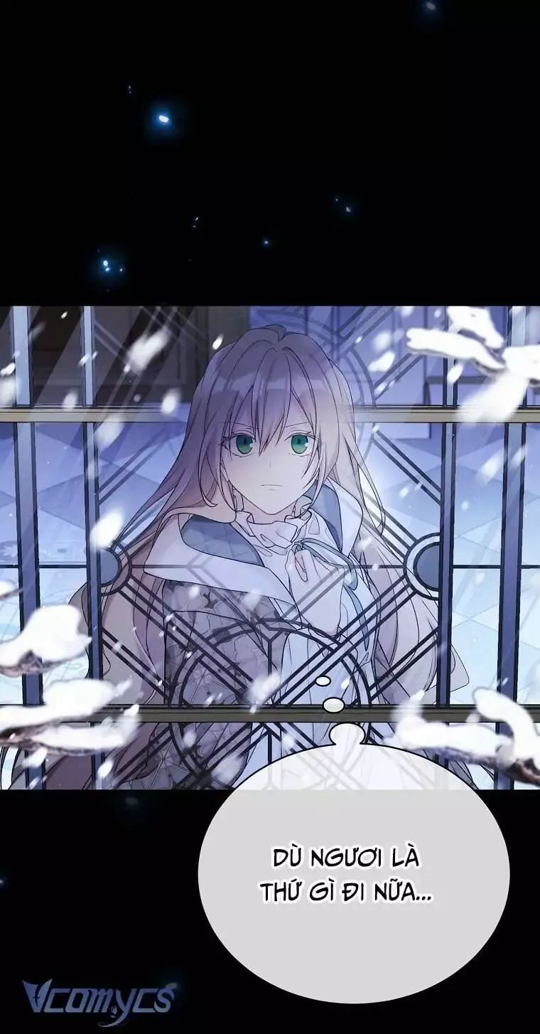 đọc truyện Vương Miện Viridescent – Vương Miện Ngọc Lục Bảo Chương 103 ảnh 49 tại Thiên Thai Truyện