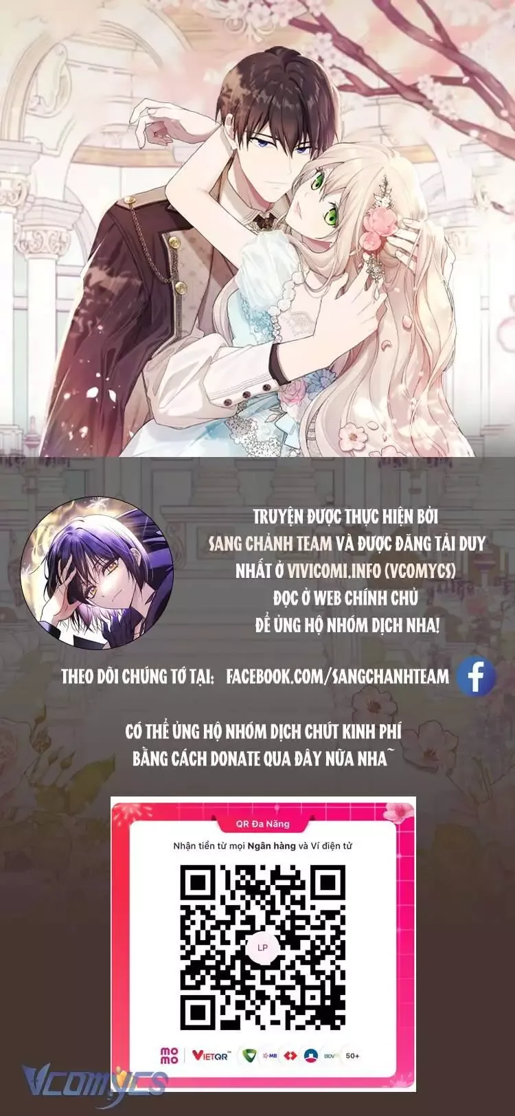 đọc truyện Vương Miện Viridescent – Vương Miện Ngọc Lục Bảo Chương 103 ảnh 51 tại Thiên Thai Truyện