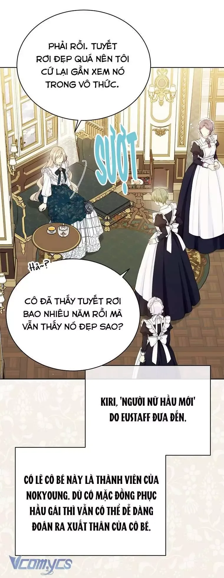 đọc truyện Vương Miện Viridescent – Vương Miện Ngọc Lục Bảo Chương 103 ảnh 10 tại Thiên Thai Truyện