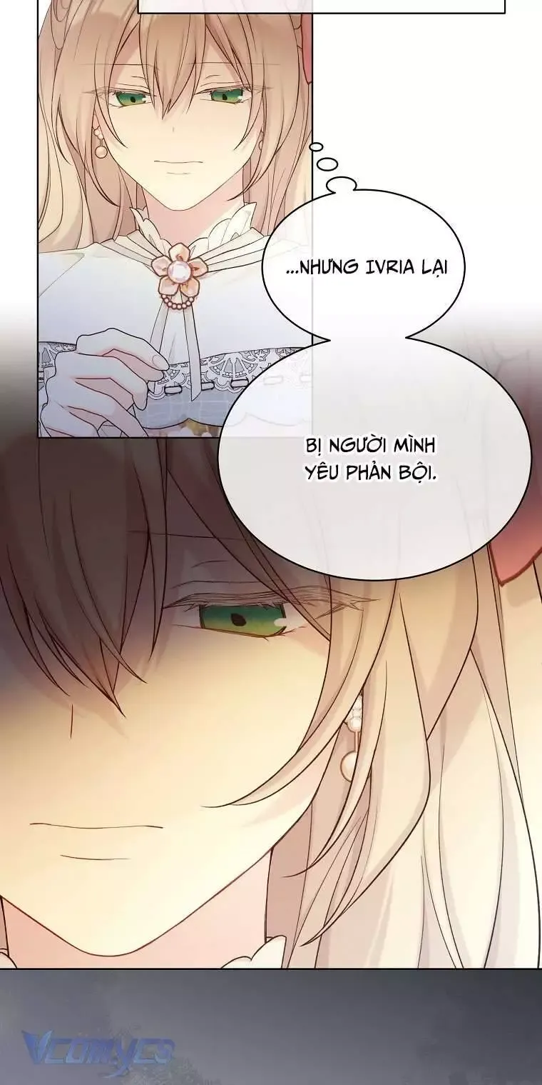 đọc truyện Vương Miện Viridescent – Vương Miện Ngọc Lục Bảo Chương 104 ảnh 19 tại Thiên Thai Truyện