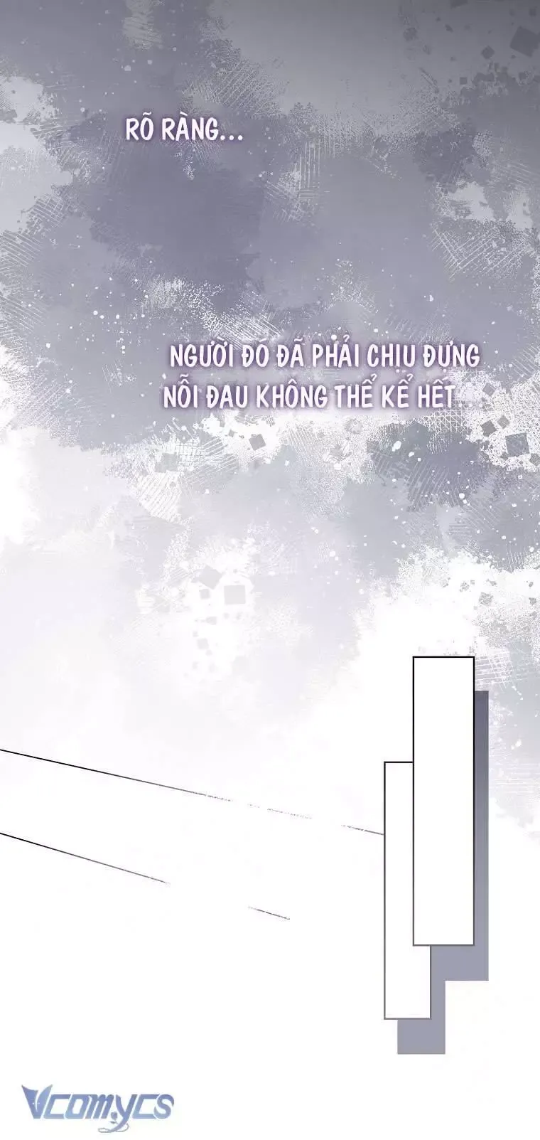 đọc truyện Vương Miện Viridescent – Vương Miện Ngọc Lục Bảo Chương 104 ảnh 20 tại Thiên Thai Truyện