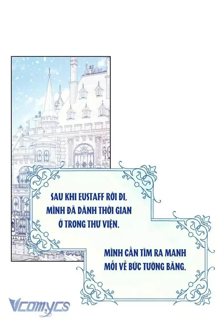 đọc truyện Vương Miện Viridescent – Vương Miện Ngọc Lục Bảo Chương 104 ảnh 4 tại Thiên Thai Truyện