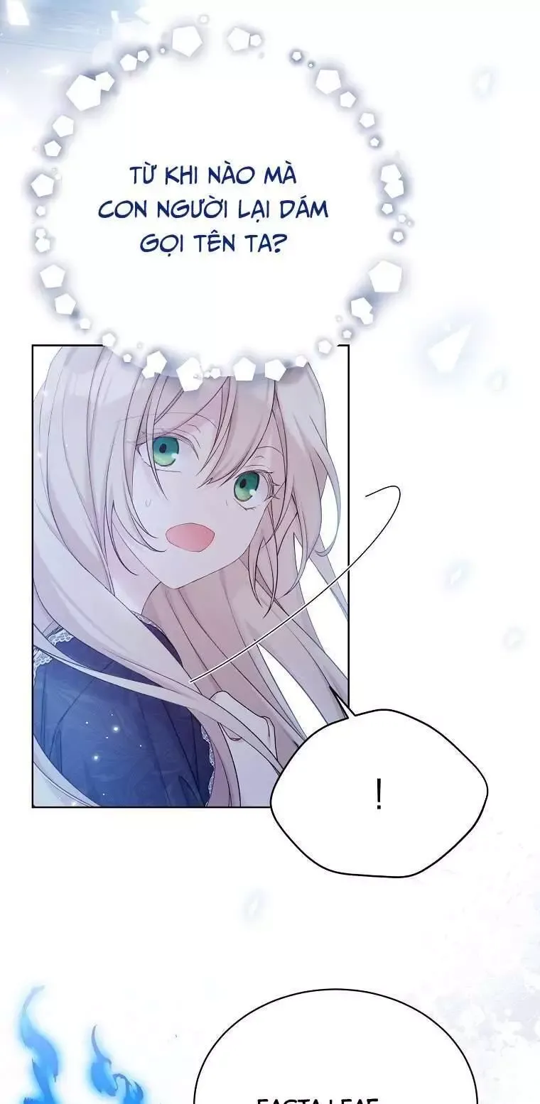 đọc truyện Vương Miện Viridescent – Vương Miện Ngọc Lục Bảo Chương 104 ảnh 25 tại Thiên Thai Truyện