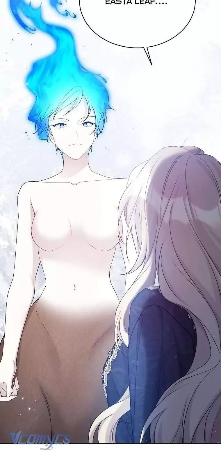 đọc truyện Vương Miện Viridescent – Vương Miện Ngọc Lục Bảo Chương 104 ảnh 26 tại Thiên Thai Truyện