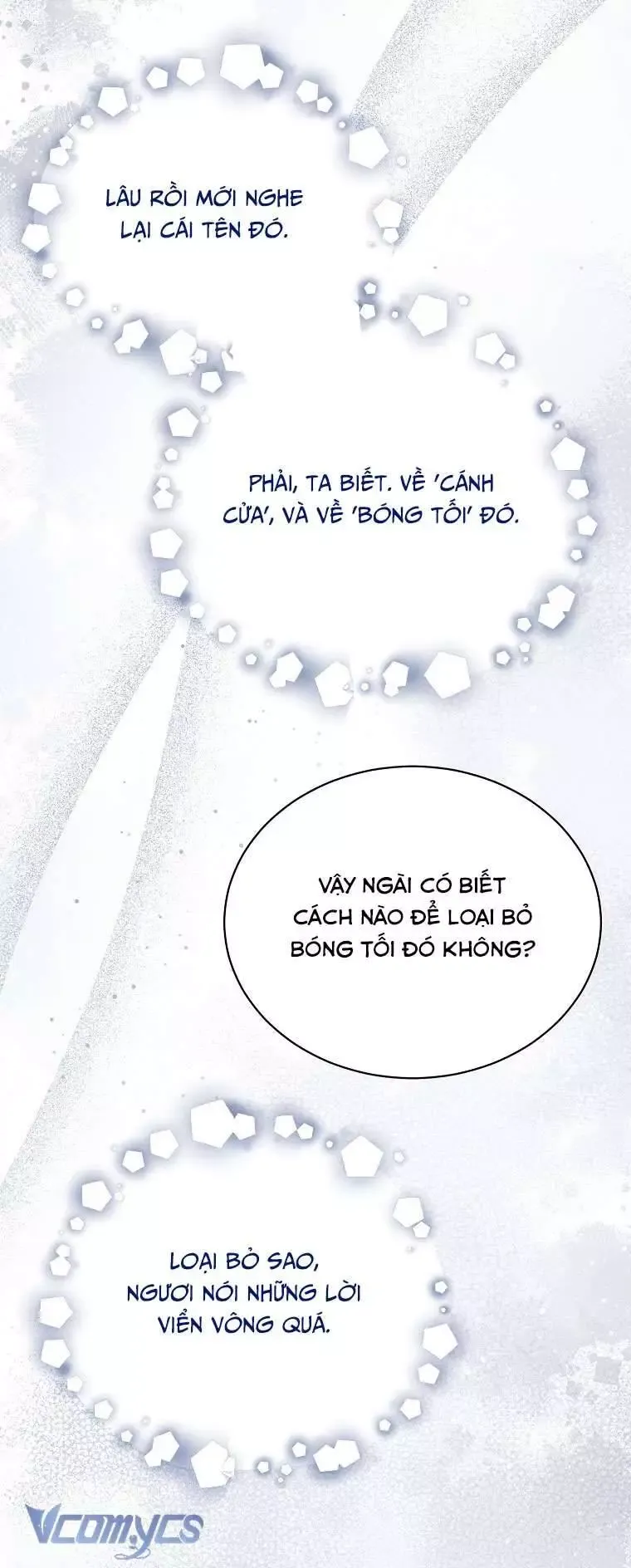 đọc truyện Vương Miện Viridescent – Vương Miện Ngọc Lục Bảo Chương 104 ảnh 28 tại Thiên Thai Truyện