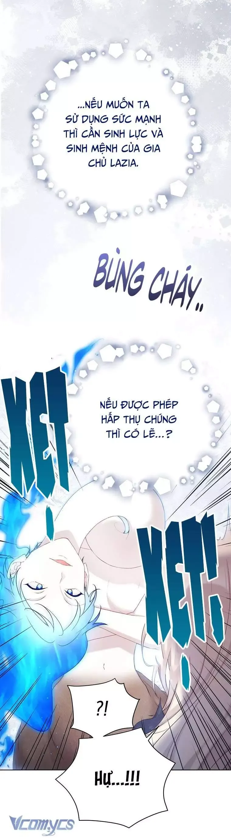 đọc truyện Vương Miện Viridescent – Vương Miện Ngọc Lục Bảo Chương 104 ảnh 30 tại Thiên Thai Truyện