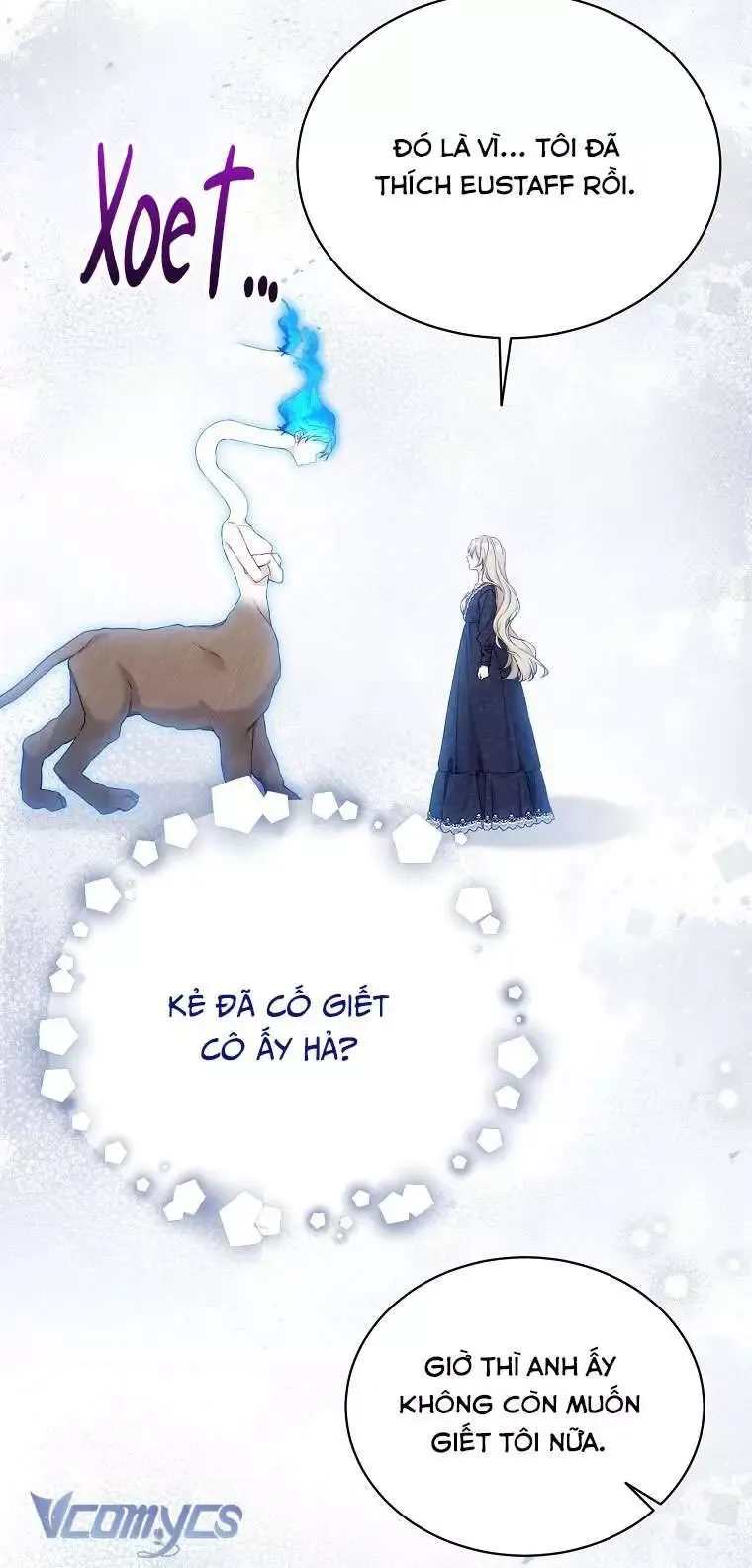 đọc truyện Vương Miện Viridescent – Vương Miện Ngọc Lục Bảo Chương 104 ảnh 32 tại Thiên Thai Truyện