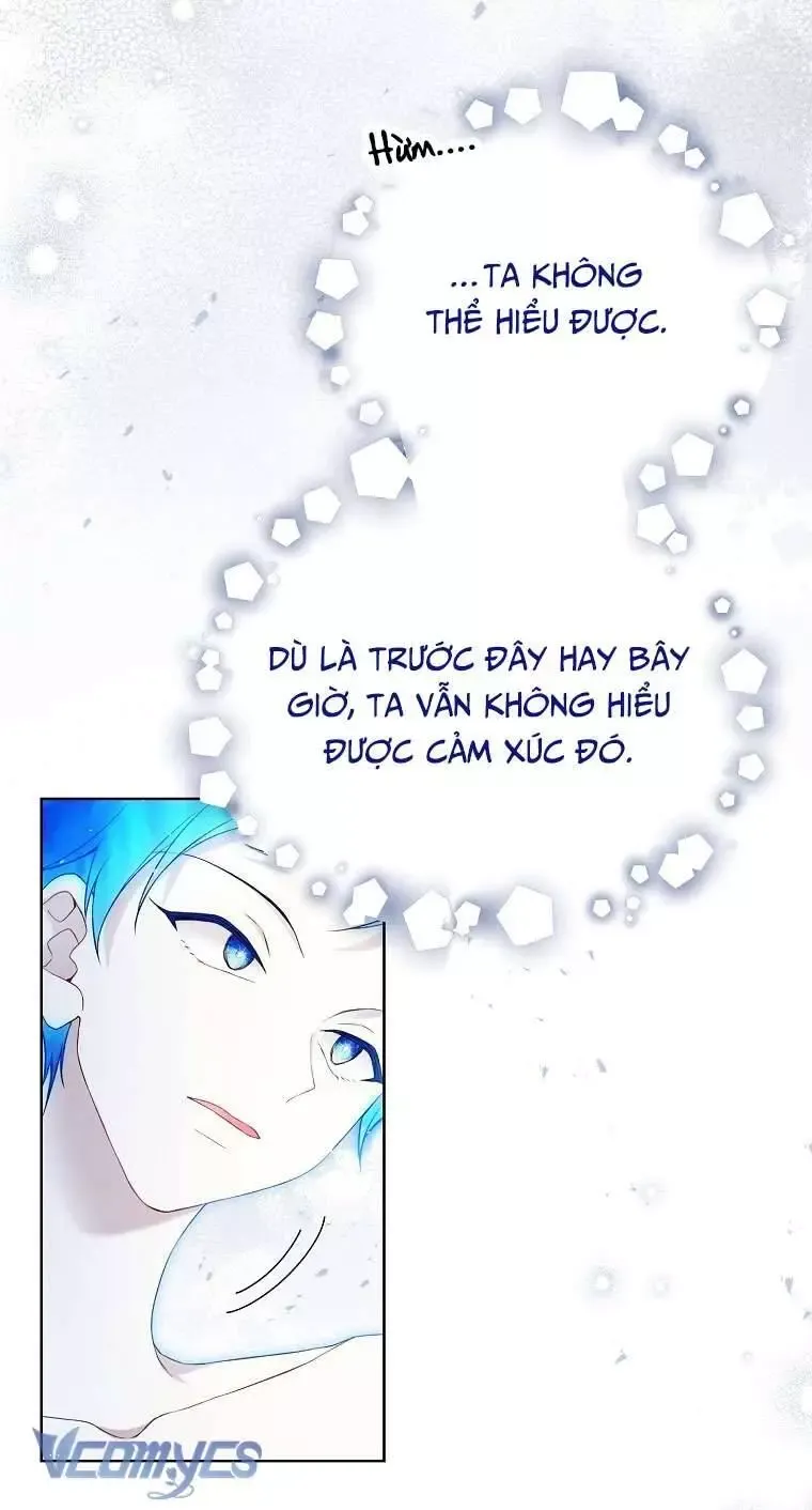 đọc truyện Vương Miện Viridescent – Vương Miện Ngọc Lục Bảo Chương 104 ảnh 33 tại Thiên Thai Truyện