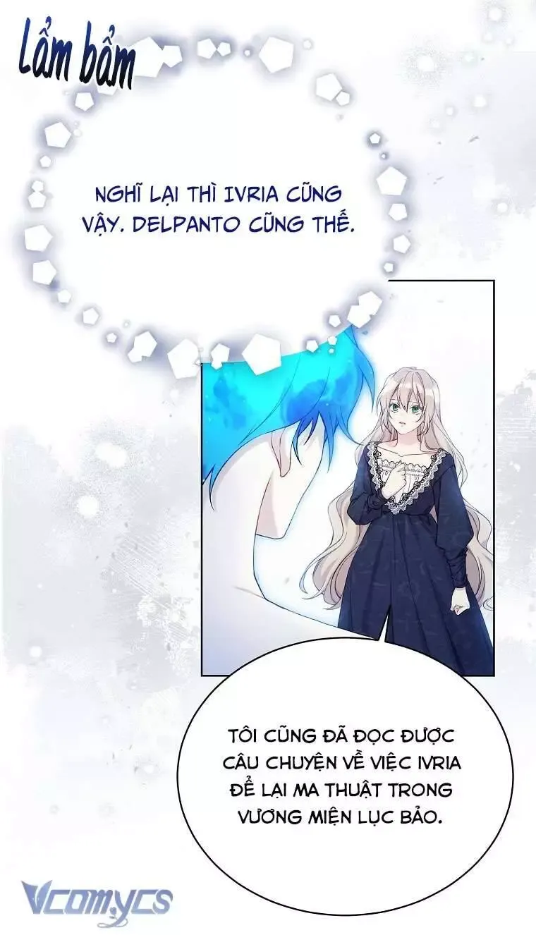 đọc truyện Vương Miện Viridescent – Vương Miện Ngọc Lục Bảo Chương 104 ảnh 34 tại Thiên Thai Truyện