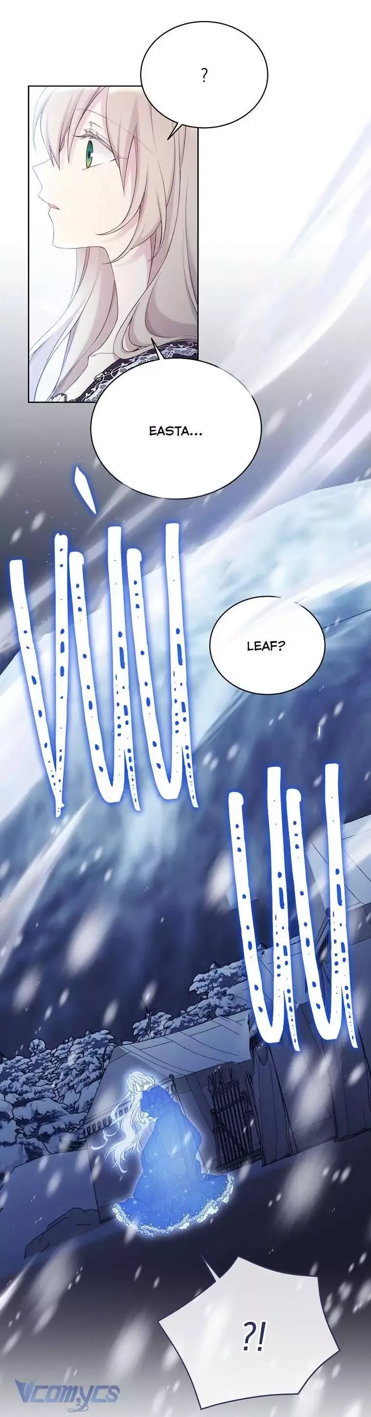 đọc truyện Vương Miện Viridescent – Vương Miện Ngọc Lục Bảo Chương 104 ảnh 36 tại Thiên Thai Truyện