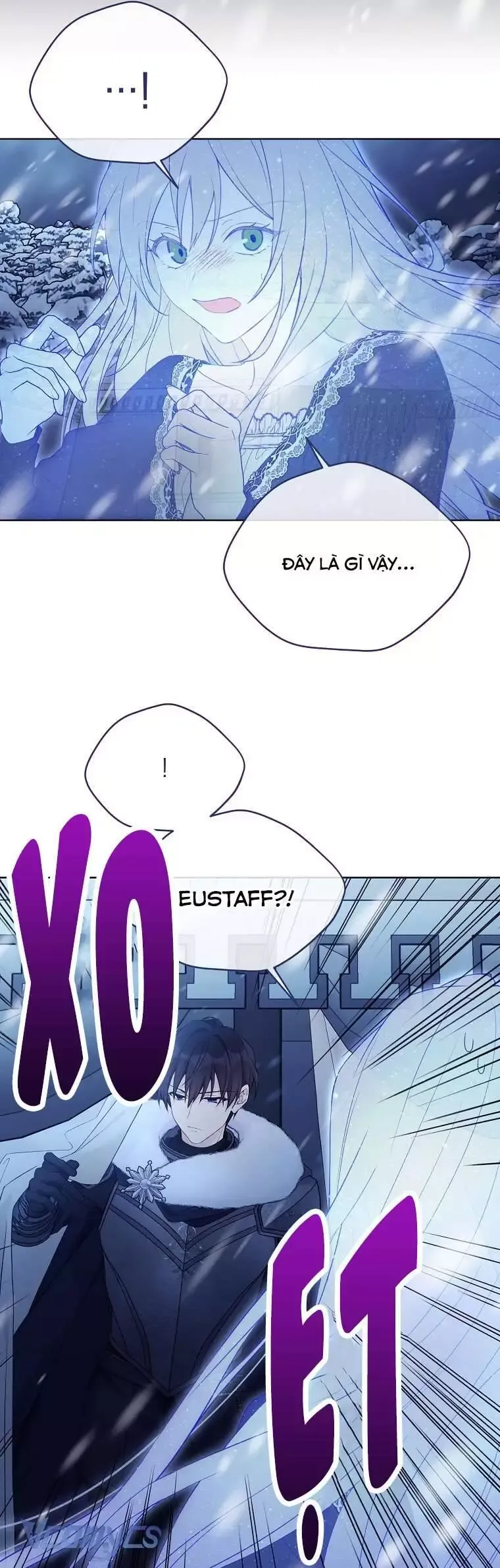 đọc truyện Vương Miện Viridescent – Vương Miện Ngọc Lục Bảo Chương 104 ảnh 37 tại Thiên Thai Truyện