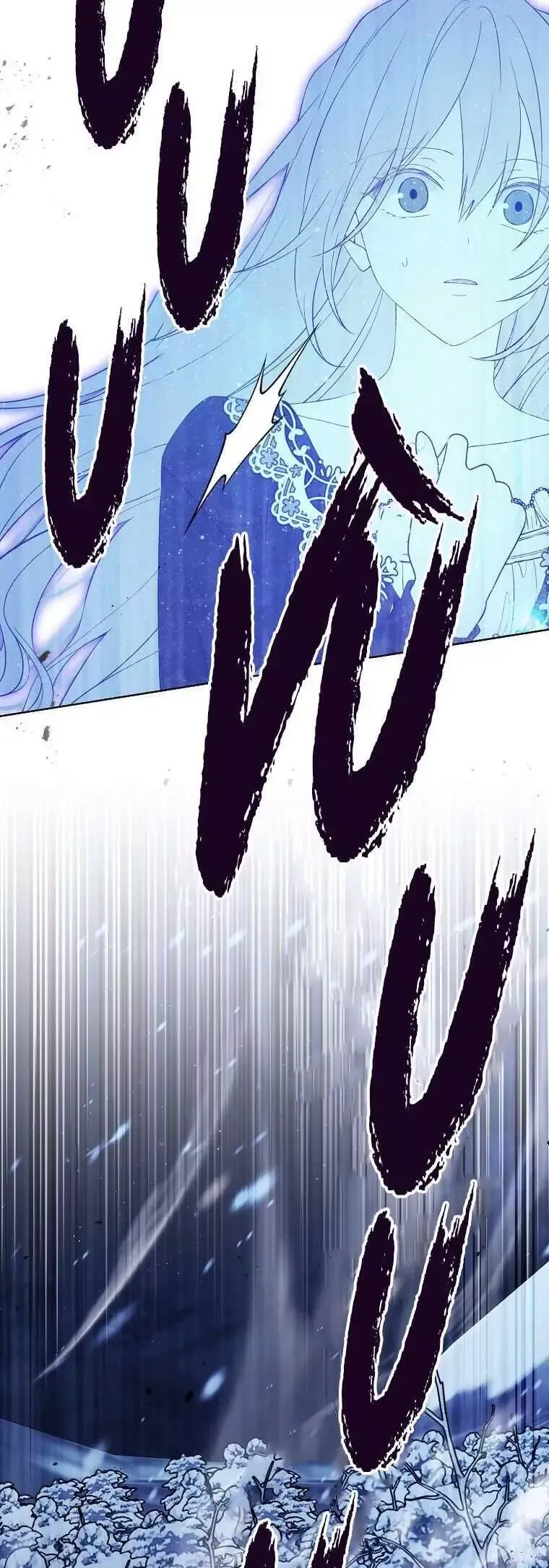 đọc truyện Vương Miện Viridescent – Vương Miện Ngọc Lục Bảo Chương 104 ảnh 39 tại Thiên Thai Truyện