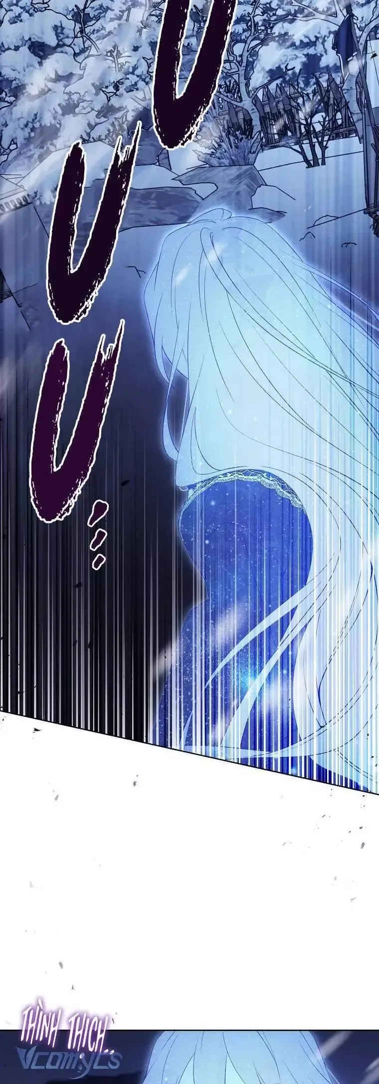 đọc truyện Vương Miện Viridescent – Vương Miện Ngọc Lục Bảo Chương 104 ảnh 40 tại Thiên Thai Truyện