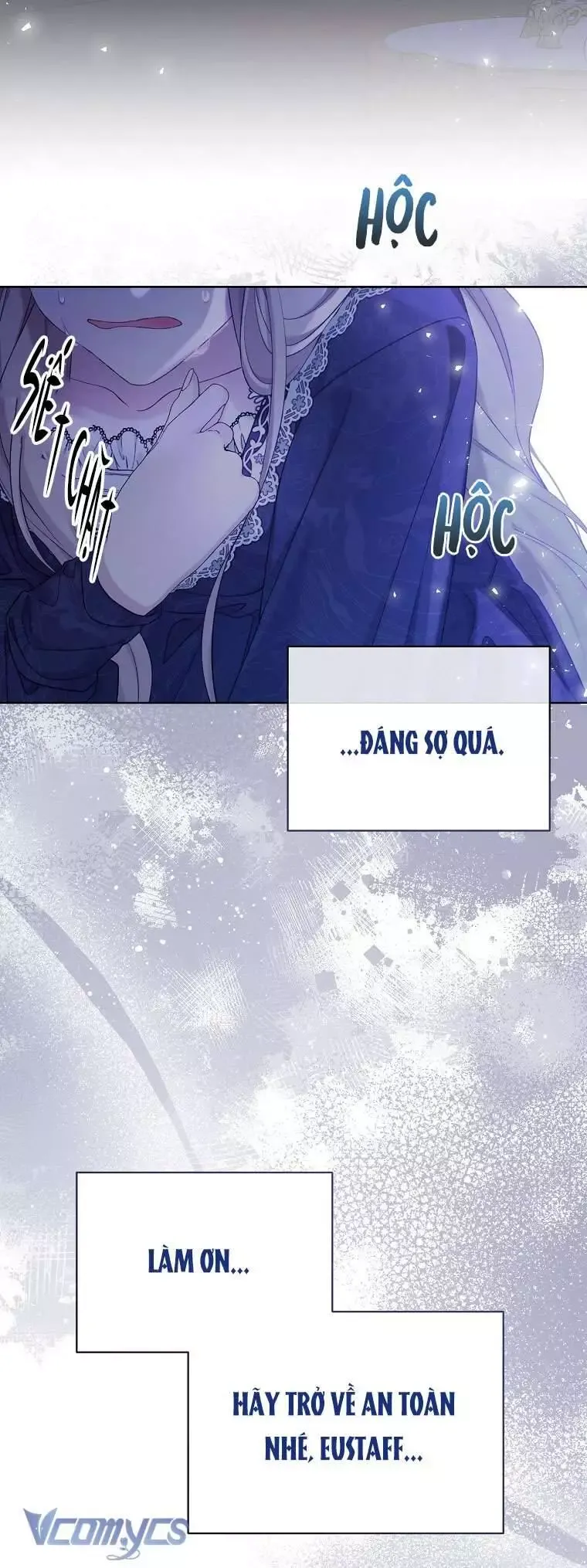 đọc truyện Vương Miện Viridescent – Vương Miện Ngọc Lục Bảo Chương 104 ảnh 45 tại Thiên Thai Truyện