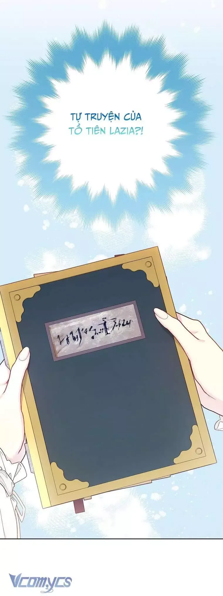 đọc truyện Vương Miện Viridescent – Vương Miện Ngọc Lục Bảo Chương 104 ảnh 8 tại Thiên Thai Truyện