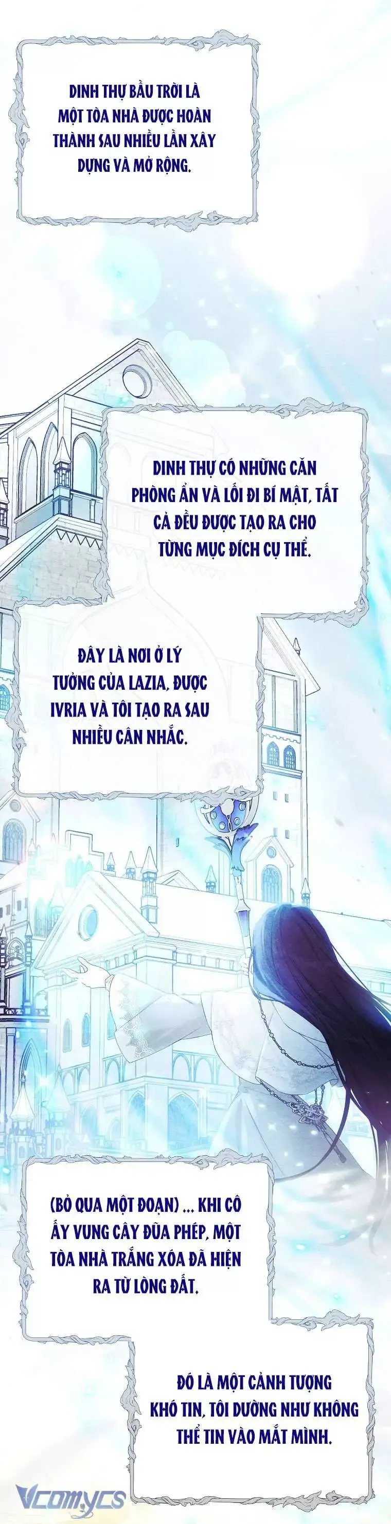 đọc truyện Vương Miện Viridescent – Vương Miện Ngọc Lục Bảo Chương 104 ảnh 10 tại Thiên Thai Truyện