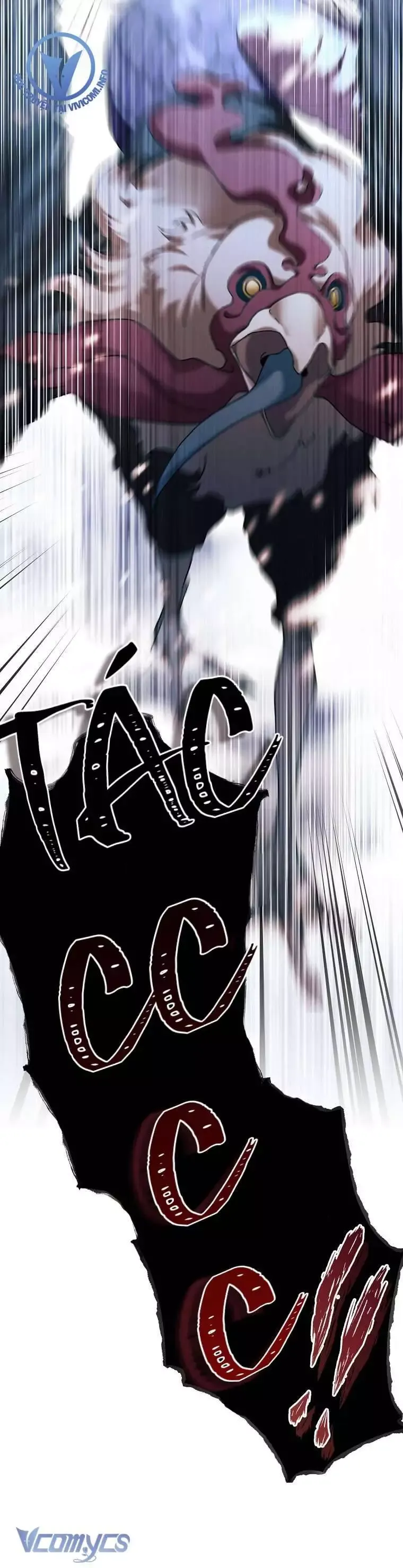 đọc truyện Vương Miện Viridescent – Vương Miện Ngọc Lục Bảo Chương 105 ảnh 14 tại Thiên Thai Truyện