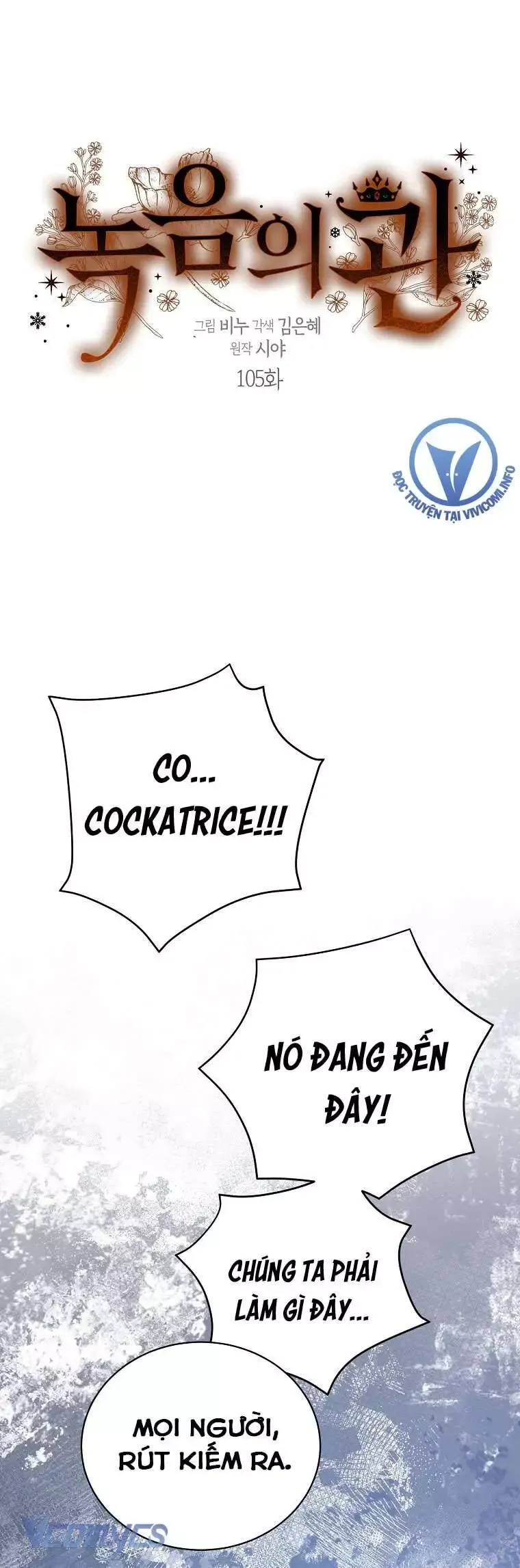 đọc truyện Vương Miện Viridescent – Vương Miện Ngọc Lục Bảo Chương 105 ảnh 15 tại Thiên Thai Truyện