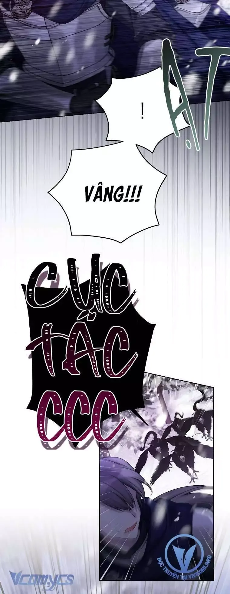 đọc truyện Vương Miện Viridescent – Vương Miện Ngọc Lục Bảo Chương 105 ảnh 18 tại Thiên Thai Truyện