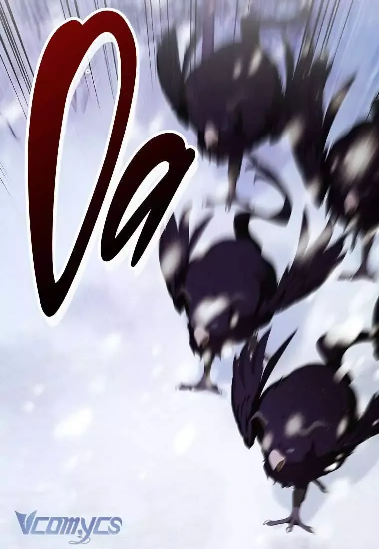 đọc truyện Vương Miện Viridescent – Vương Miện Ngọc Lục Bảo Chương 105 ảnh 19 tại Thiên Thai Truyện