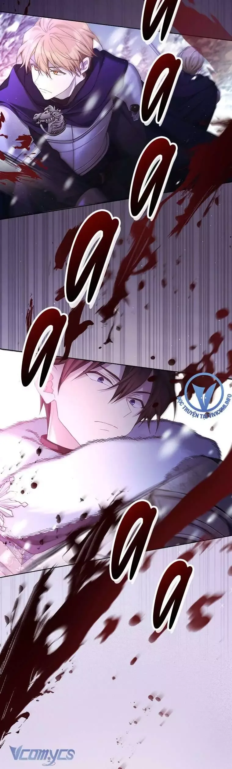 đọc truyện Vương Miện Viridescent – Vương Miện Ngọc Lục Bảo Chương 105 ảnh 21 tại Thiên Thai Truyện