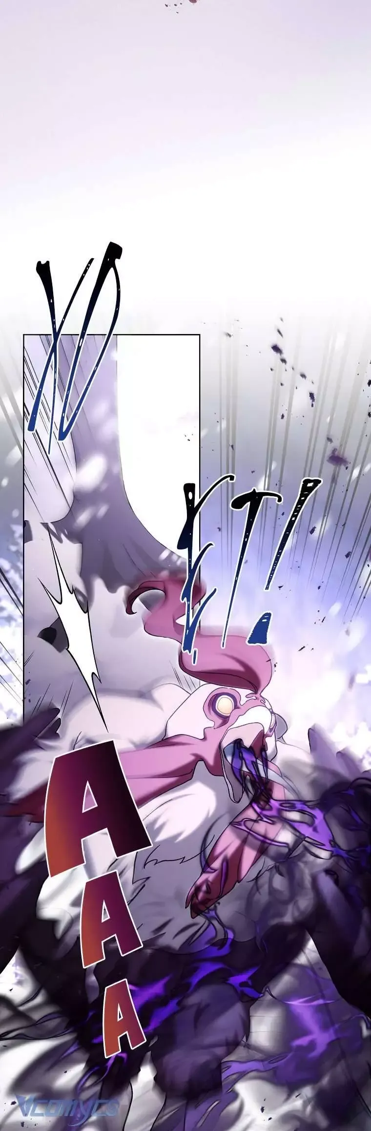 đọc truyện Vương Miện Viridescent – Vương Miện Ngọc Lục Bảo Chương 105 ảnh 22 tại Thiên Thai Truyện