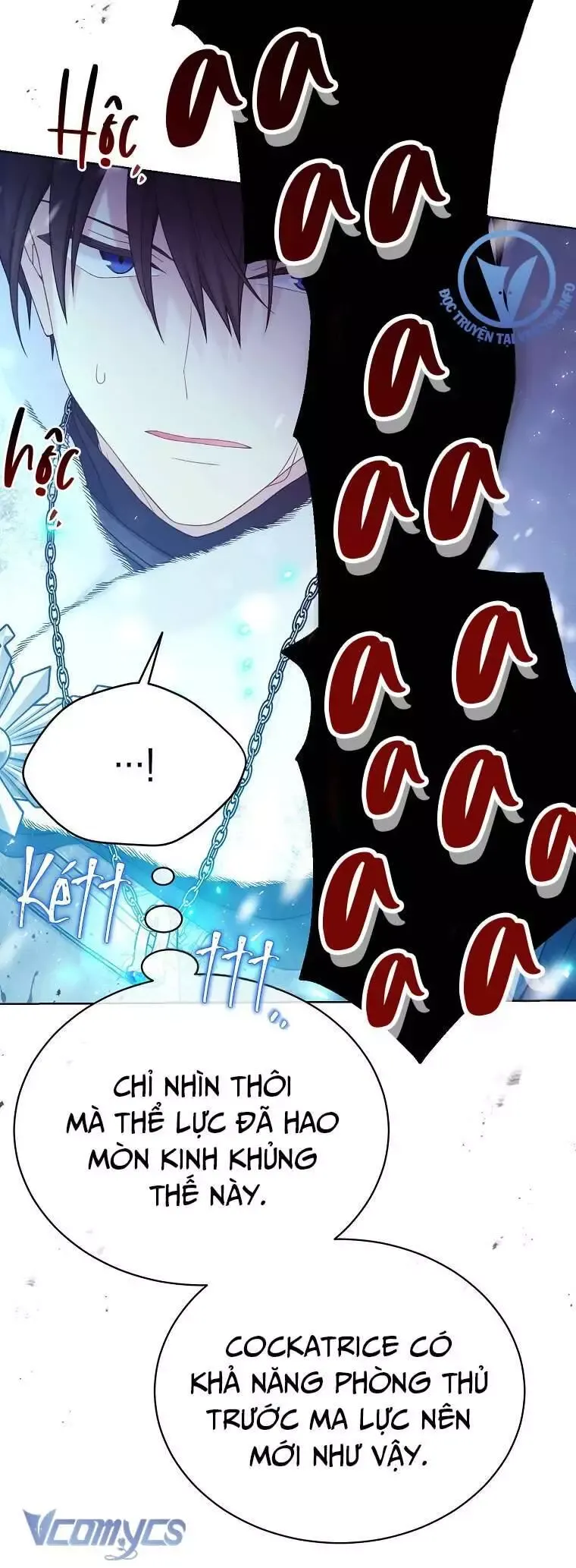 đọc truyện Vương Miện Viridescent – Vương Miện Ngọc Lục Bảo Chương 105 ảnh 26 tại Thiên Thai Truyện