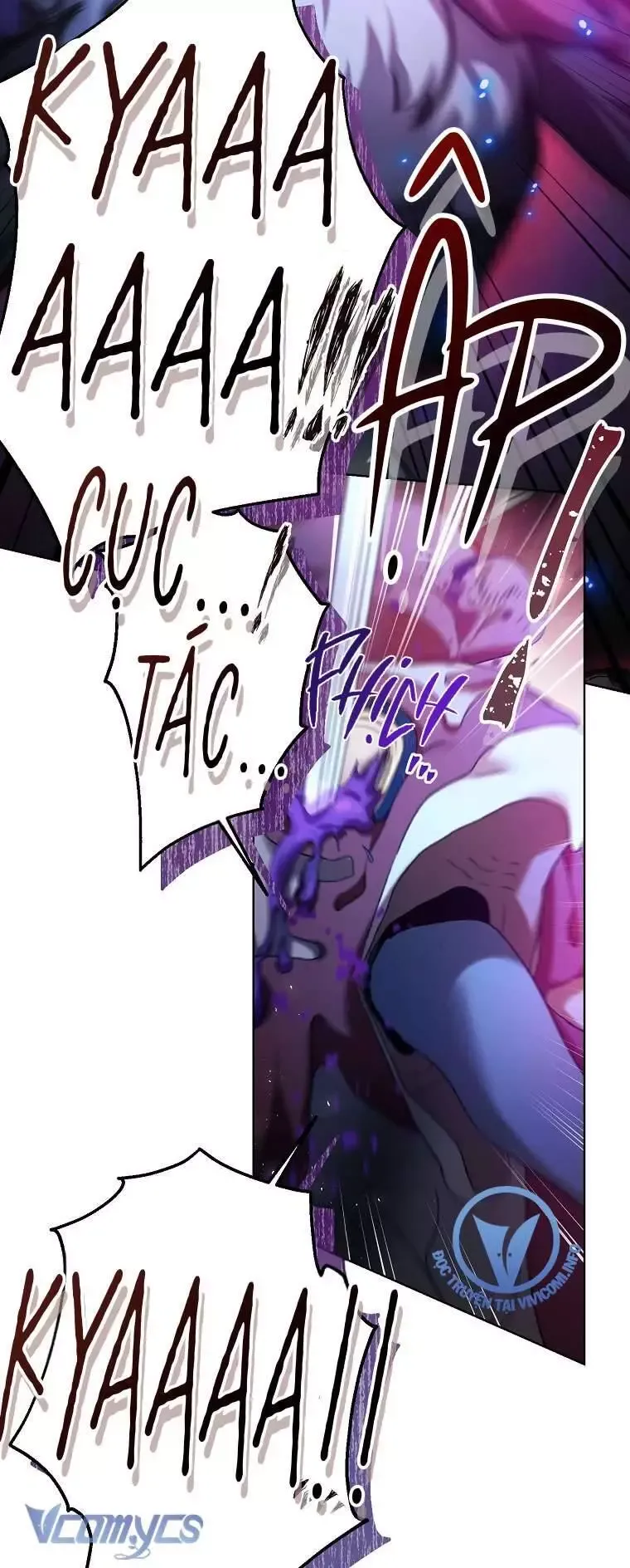 đọc truyện Vương Miện Viridescent – Vương Miện Ngọc Lục Bảo Chương 105 ảnh 28 tại Thiên Thai Truyện