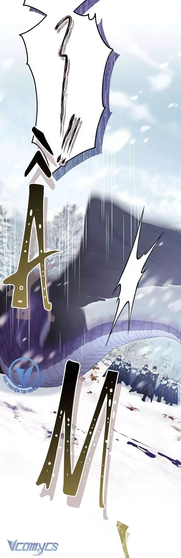 đọc truyện Vương Miện Viridescent – Vương Miện Ngọc Lục Bảo Chương 105 ảnh 29 tại Thiên Thai Truyện