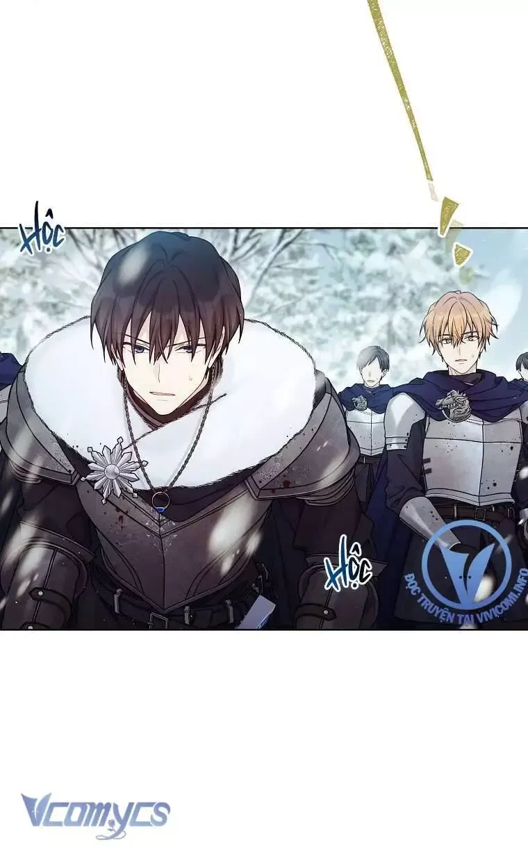 đọc truyện Vương Miện Viridescent – Vương Miện Ngọc Lục Bảo Chương 105 ảnh 30 tại Thiên Thai Truyện