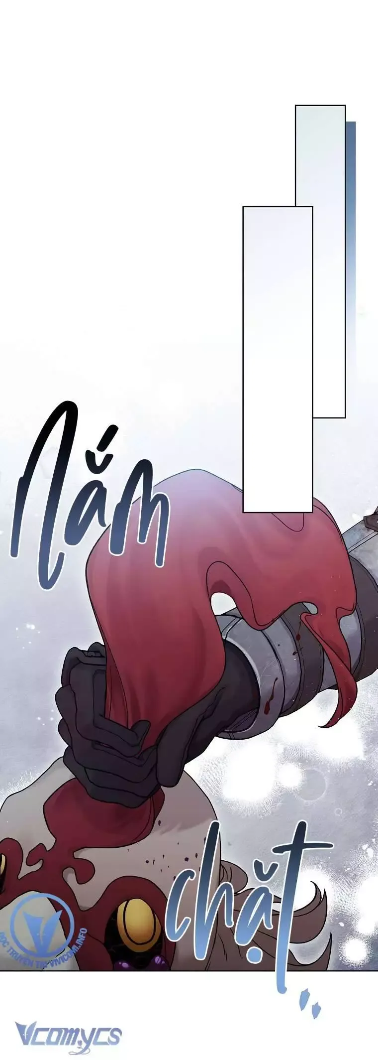 đọc truyện Vương Miện Viridescent – Vương Miện Ngọc Lục Bảo Chương 105 ảnh 31 tại Thiên Thai Truyện