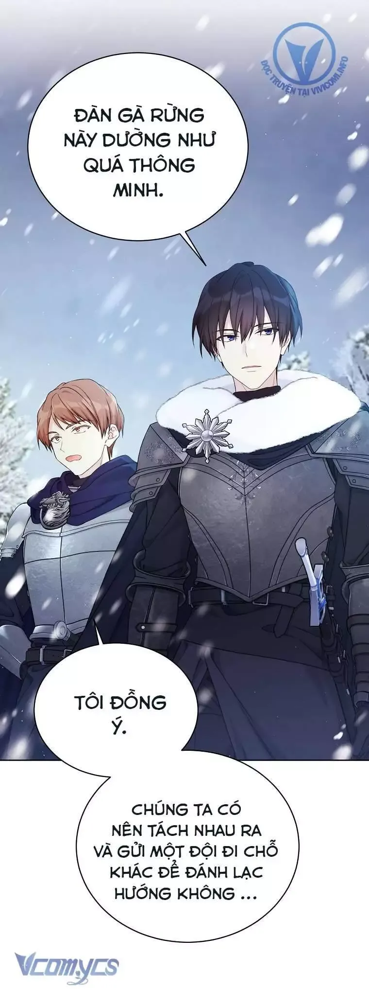 đọc truyện Vương Miện Viridescent – Vương Miện Ngọc Lục Bảo Chương 105 ảnh 5 tại Thiên Thai Truyện