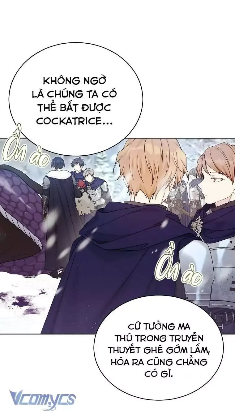 đọc truyện Vương Miện Viridescent – Vương Miện Ngọc Lục Bảo Chương 105 ảnh 32 tại Thiên Thai Truyện