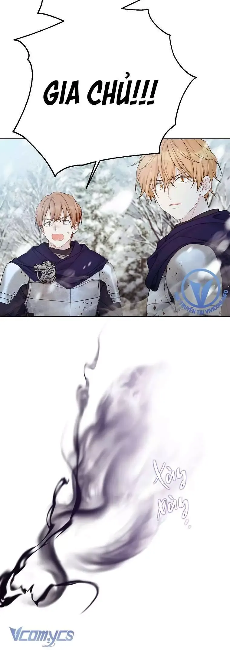 đọc truyện Vương Miện Viridescent – Vương Miện Ngọc Lục Bảo Chương 105 ảnh 38 tại Thiên Thai Truyện