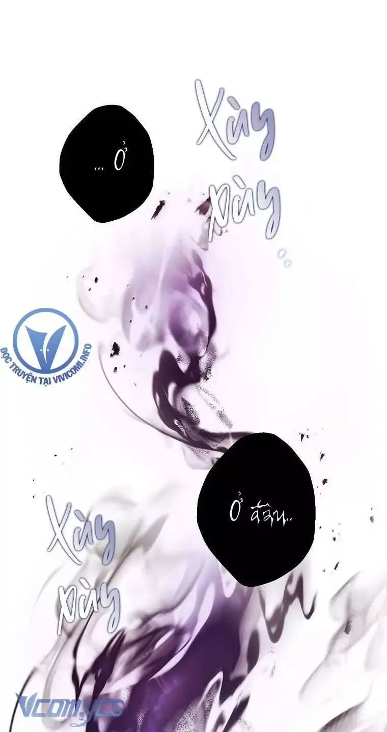 đọc truyện Vương Miện Viridescent – Vương Miện Ngọc Lục Bảo Chương 105 ảnh 39 tại Thiên Thai Truyện