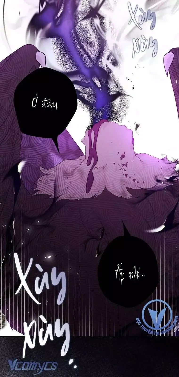 đọc truyện Vương Miện Viridescent – Vương Miện Ngọc Lục Bảo Chương 105 ảnh 40 tại Thiên Thai Truyện