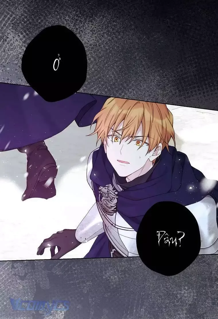 đọc truyện Vương Miện Viridescent – Vương Miện Ngọc Lục Bảo Chương 105 ảnh 41 tại Thiên Thai Truyện