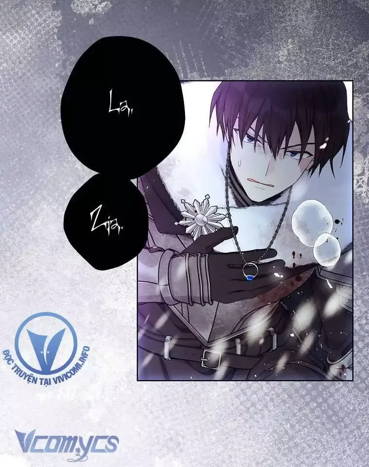 đọc truyện Vương Miện Viridescent – Vương Miện Ngọc Lục Bảo Chương 105 ảnh 42 tại Thiên Thai Truyện