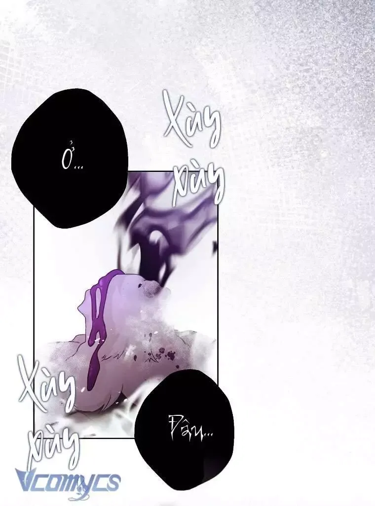 đọc truyện Vương Miện Viridescent – Vương Miện Ngọc Lục Bảo Chương 105 ảnh 43 tại Thiên Thai Truyện